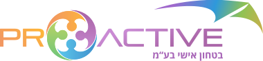 logo2